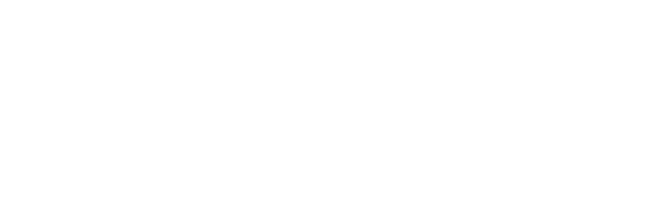 zumragroup.net