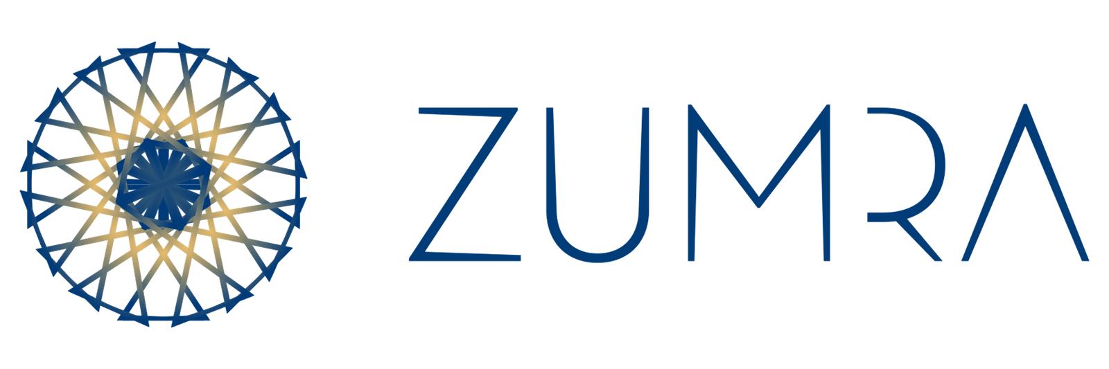 zumragroup.net