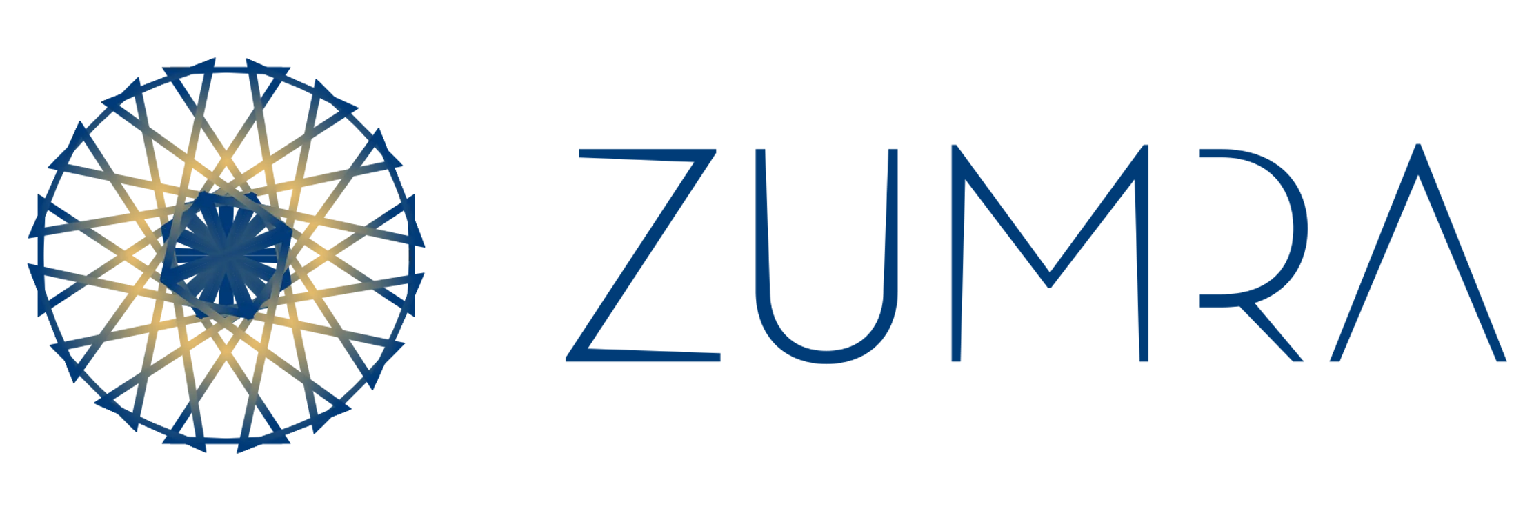 zumragroup.net